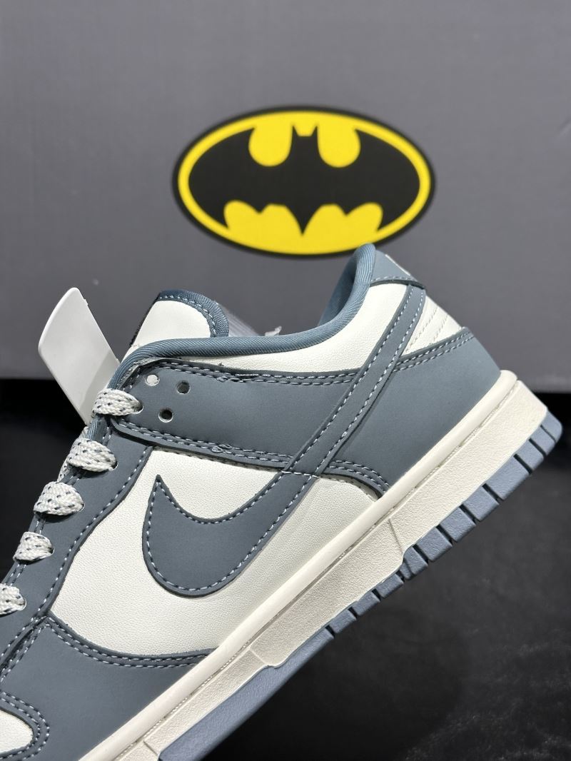 Nike Dunk Shoes